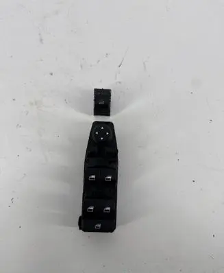 BMW X5 F15 Electric window control switch 9297349 L10963 270813