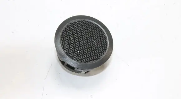 Ford Kuga I Front door speaker 3M5T18932ADW