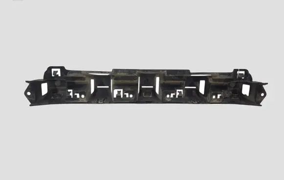 Citroen C5 Rear bumper mounting bracket 9681049580