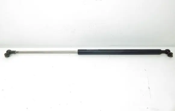 Subaru Impreza II Tailgate/trunk strut/damper