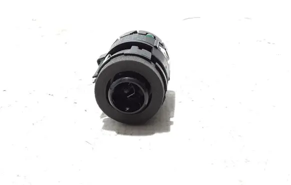 Mercedes-Benz GLA W156 X156 Interior temperature sensor 9341706101