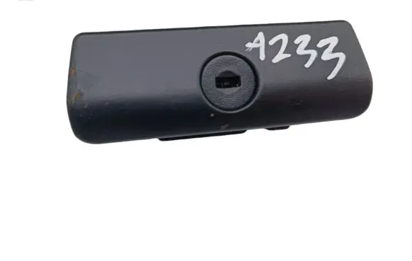 BMW 3 E90 E91 Glove box handle 