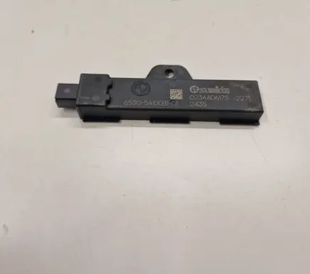 Mini Electric (Cooper SE) Interior comfort aerial antenna 5A1D0B1