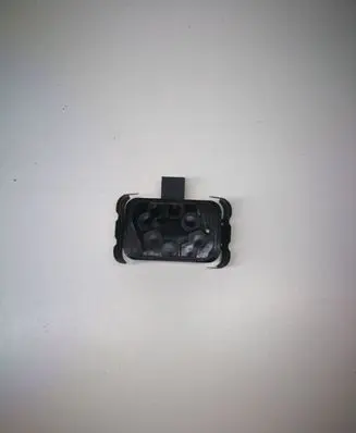 Volvo XC60 Rain sensor 30649885