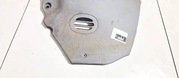 Citroen Xsara Picasso Other interior part 9646945177