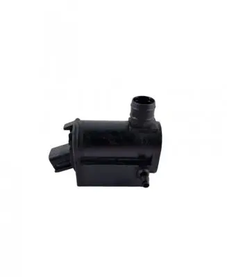 KIA Carens I Windscreen/windshield washer pump 985103E000