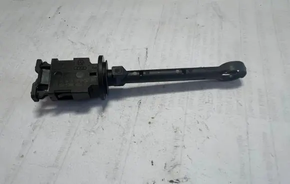 Audi A6 S6 C6 4F Interior temperature sensor 4F0820589A 3780416400