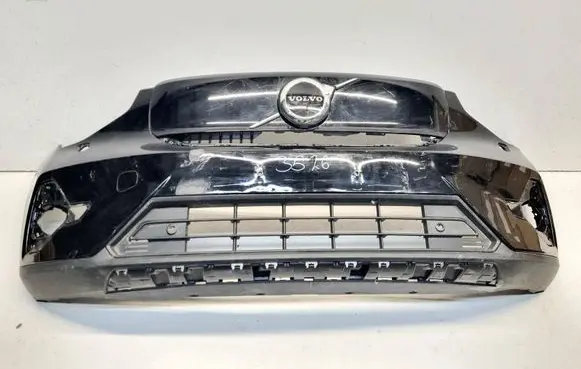 Volvo XC40 Front bumper 31690933