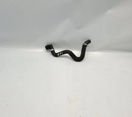 Mercedes-Benz A W177 Engine coolant pipe/hose A2478303800