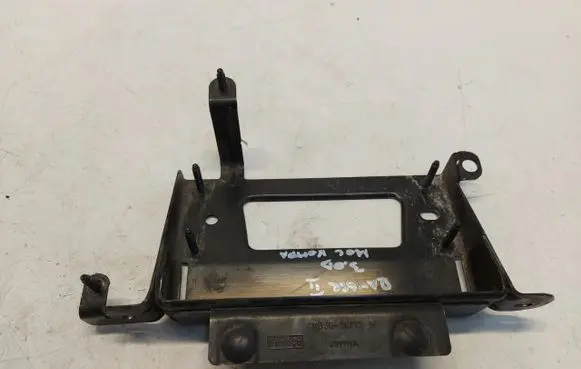 Ford Ranger IV Engine control unit holder 