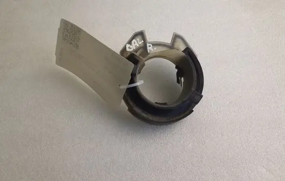 Jeep Avenger Front upper strut mount 9851956880