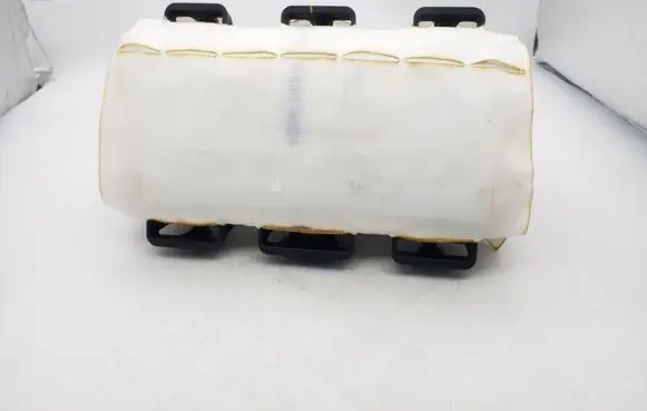Chevrolet Cruze II Passenger airbag 39059856 812447597