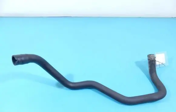 Volvo V40 Engine coolant pipe/hose IMPRK1308263
