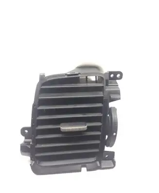 Honda Civic Dashboard side air vent grill/cover trim 77620SNAA120 FPTD10