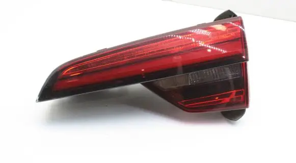Audi A4 S4 B9 8W Tailgate rear/tail lights 8W9945094B