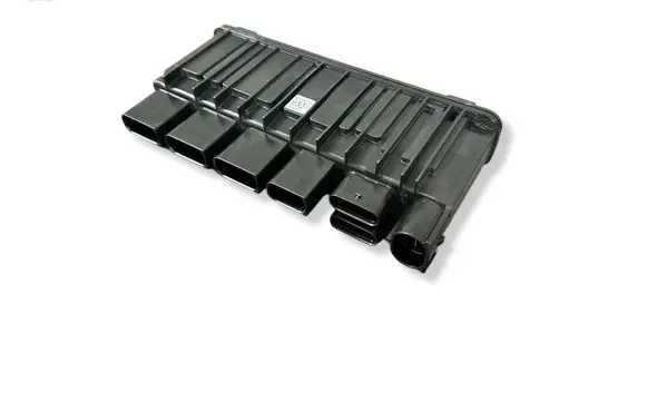 BMW 2 G42 Power management control unit 8638551