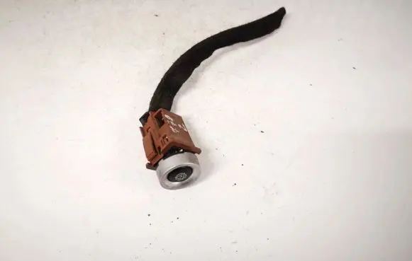 Traction control (ASR) switch