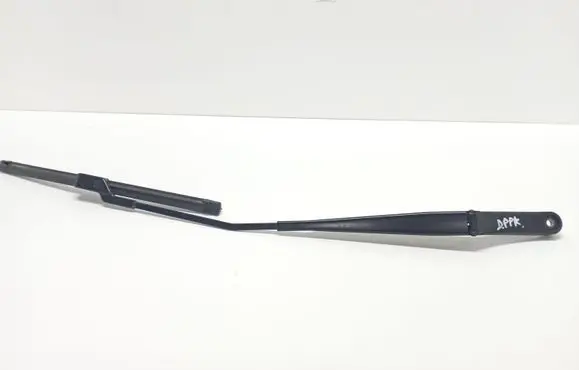 Seat Ibiza IV (6J,6P) Front wiper blade arm 6J1955410