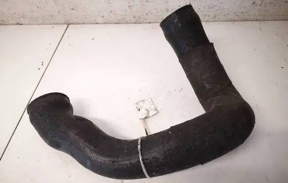 Audi A6 S6 C5 4B Intercooler hose/pipe 4B0145746D