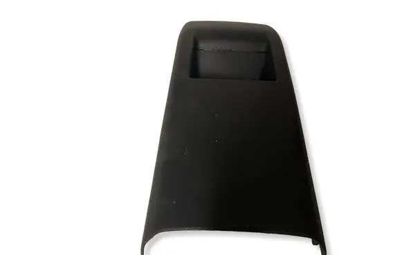 Ford Fiesta Other center console (tunnel) element H1BBA043B63B EGJ0A