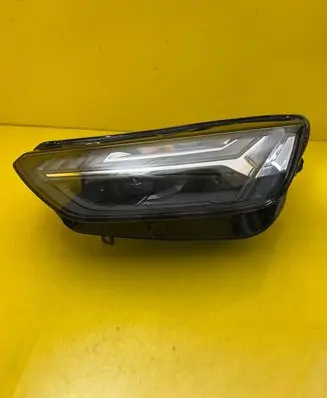 Audi Q5 SQ5 Headlight/headlamp 80A941035