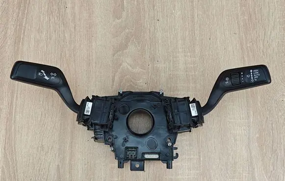 Volkswagen Amarok II Indicator stalk N1XT14B522EC