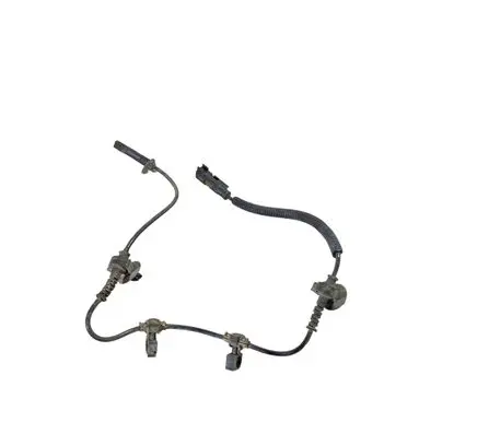 Chevrolet Camaro ABS brake wheel speed sensor 84256808 53452758