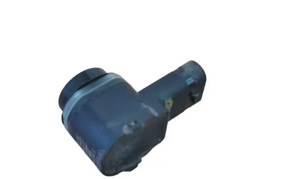 Volvo XC70 Parking PDC sensor 31341344 1107110634 304313