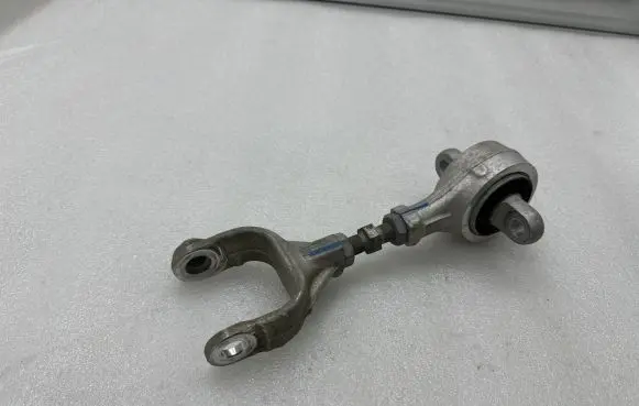 Tesla Model S Rear control arm 142043599G 022229000779