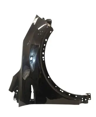 Ford Kuga II Fender KUGAAS23