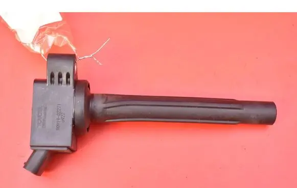 Toyota C-HR I High voltage ignition coil 9091902271