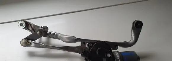 Toyota Yaris Wiper motor