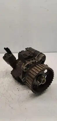 Citroen C3 Fuel injection high pressure pump 9651590880
