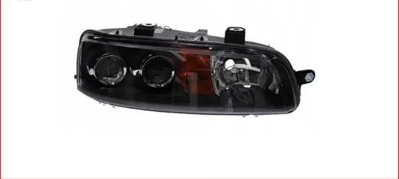 Fiat Punto (188) Headlight/headlamp 