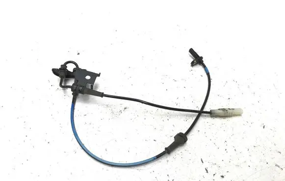 KIA EV6 ABS brake wheel speed sensor 58940CV100
