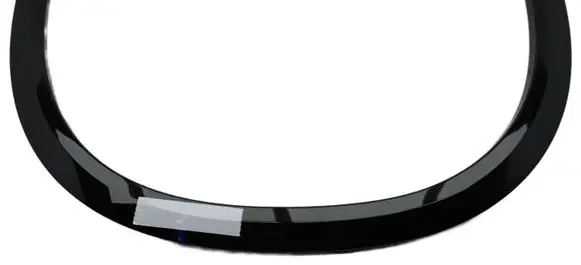 Mercedes-Benz Sprinter W906 Fender trim (molding) A29488076019197