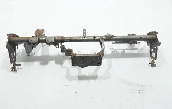 Mercedes-Benz Citan W415 Dashboard cross member/frame bar A4156801200