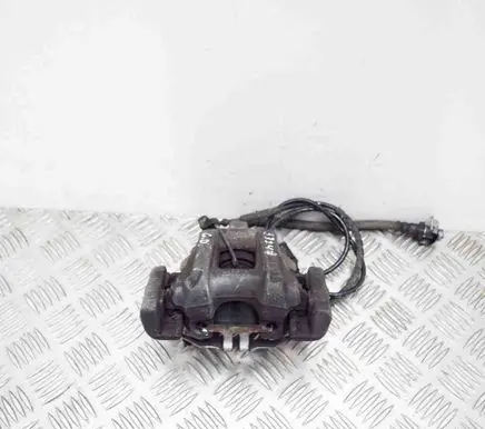 BMW 2 F22 F23 Rear brake caliper