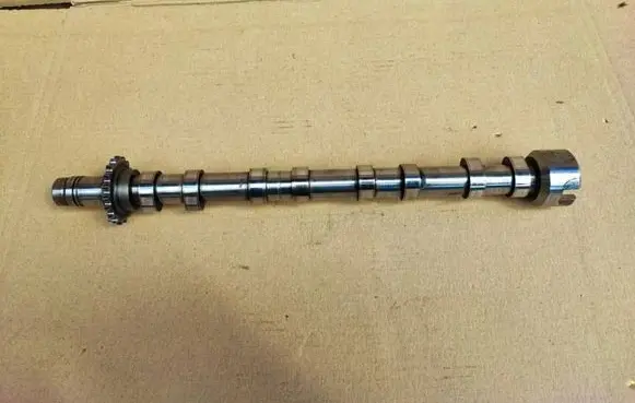 Ford Mondeo MK V Camshaft 9804424280