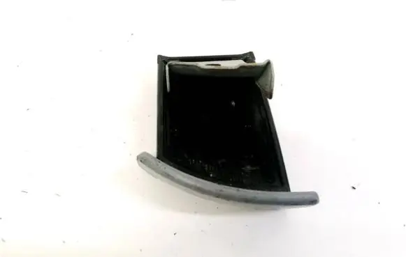 Toyota Previa (XR30, XR40) II Car ashtray 7411128030 74111-28030