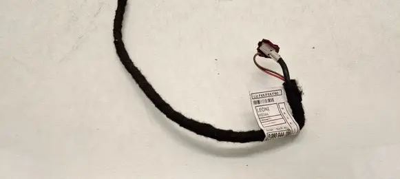 BMW 2 F46 Other wiring loom 9380944