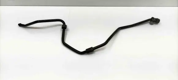 Brake vacuum hose/pipe