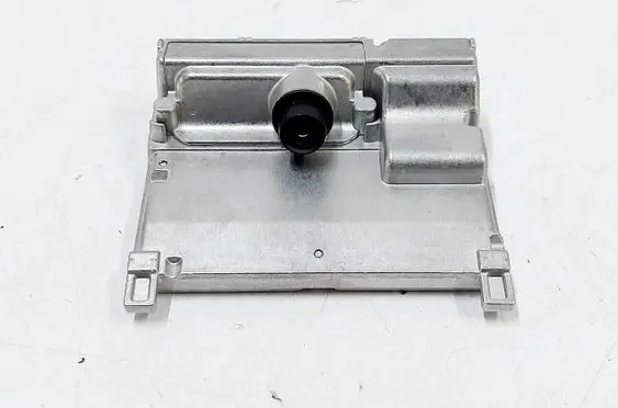 Honda HR-V Windshield/windscreen camera 8S100-3N0-GA2