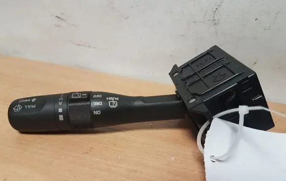 Jeep Cherokee Wiper control stalk 56050003AB