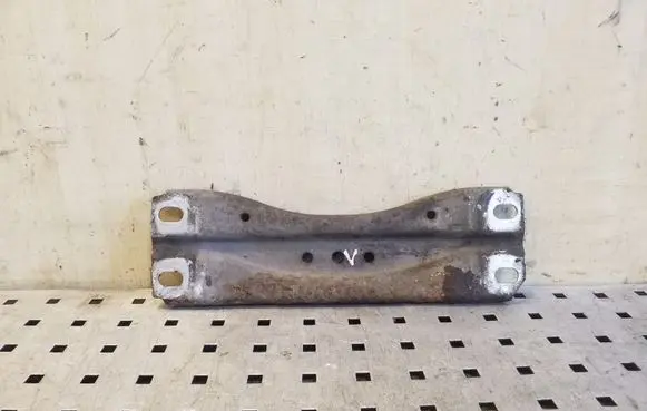 Audi A4 S4 B8 8K Other under body part 