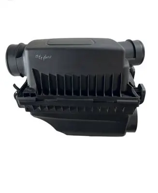 Ford Explorer VI Air filter box L1M39643BC L1M39600 L1M39643DD