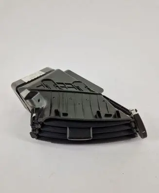 Opel Insignia A Dash center air vent grill 39076938