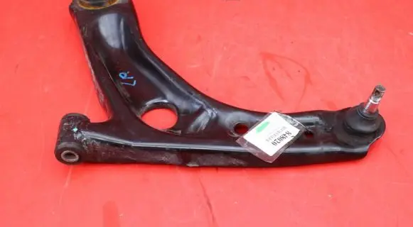 Toyota Aygo AB10 Front control arm