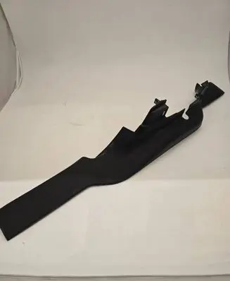 Ram 1500 (B) pillar trim (top) 61868W 5110120 6DQ88TRMAB