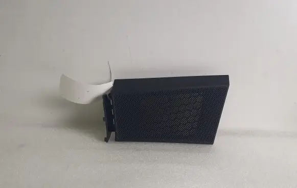 Porsche Macan (95B) Side speaker trim/cover 95B035405A 5183622